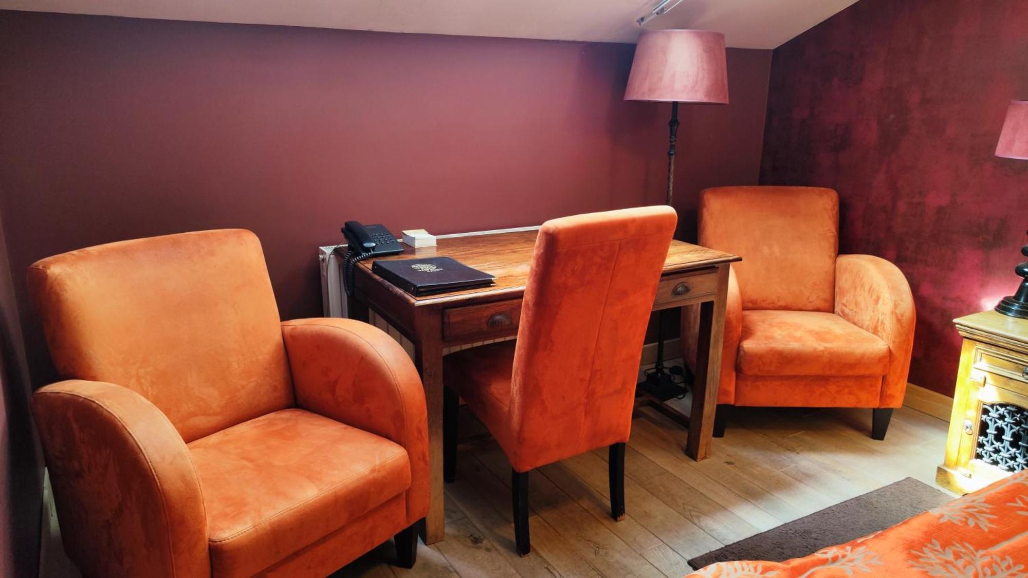Dwor Na Wolicy Hotel Debica  Room photo